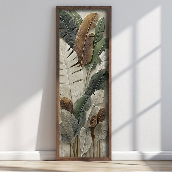 Wallity LAC190-150 Multicolor